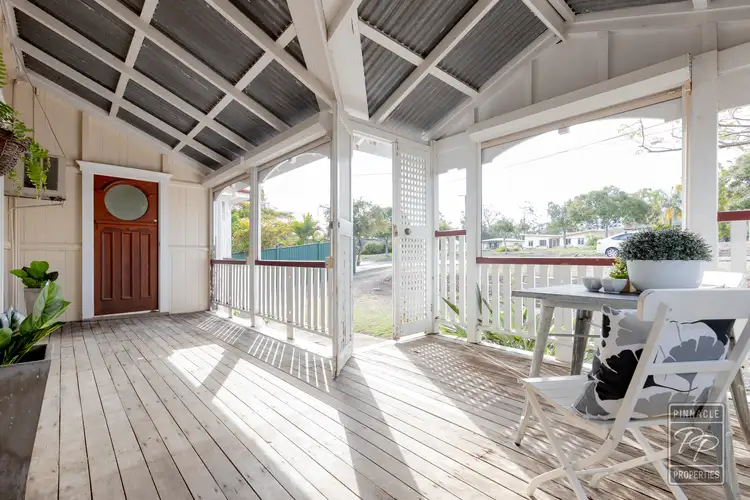 Third view of Homely house listing, 25 Holmes Street, North Ipswich QLD 4305
