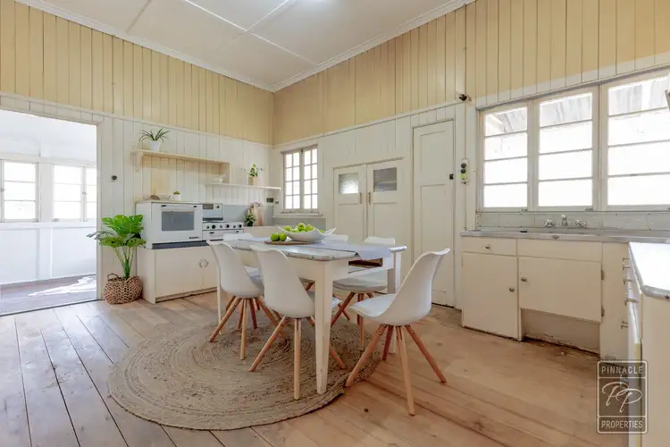 Sixth view of Homely house listing, 25 Holmes Street, North Ipswich QLD 4305