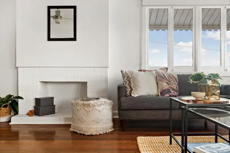 Third view of Homely house listing, 28 Herbert Street, Murarrie QLD 4172