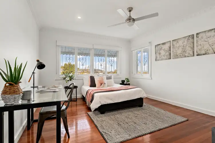 Sixth view of Homely house listing, 28 Herbert Street, Murarrie QLD 4172