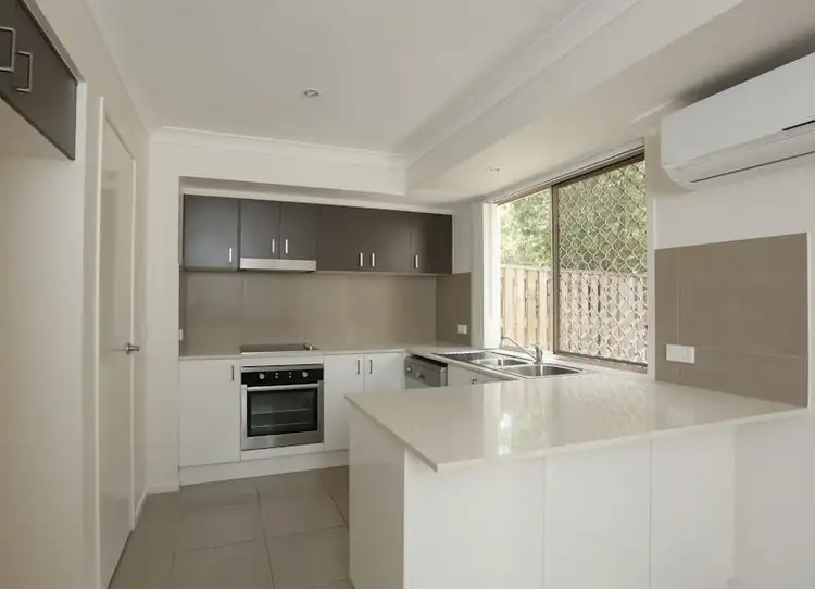 47/140 Endeavour Boulevard, North Lakes QLD 4509