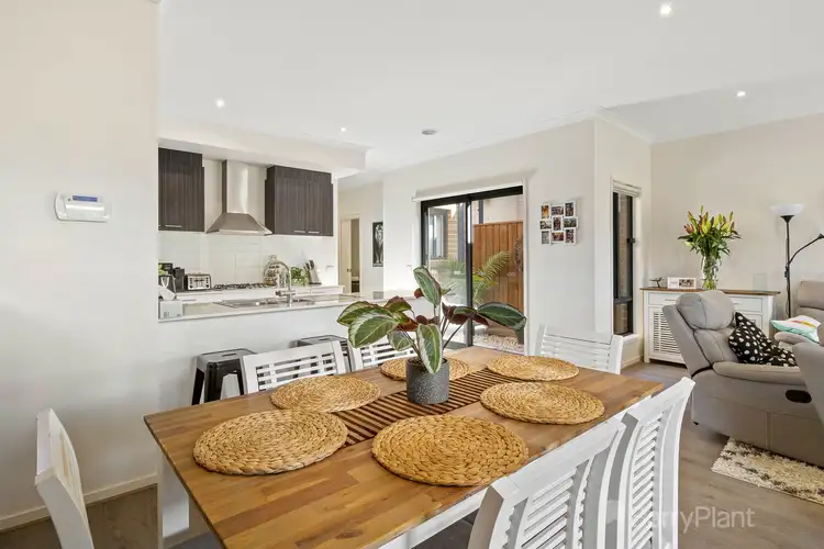 Fifth view of Homely house listing, 389 Rix Road, Officer VIC 3809
