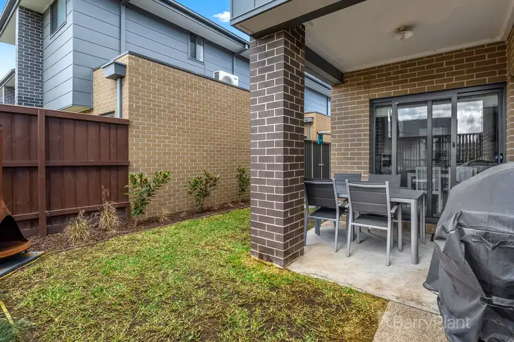 Sixth view of Homely house listing, 389 Rix Road, Officer VIC 3809