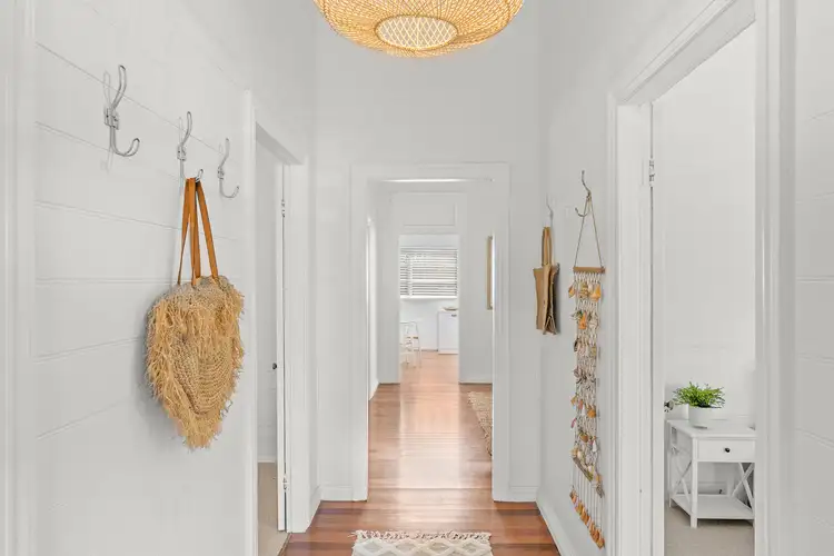 Second view of Homely house listing, 38 Granuaille Road, Bangalow NSW 2479