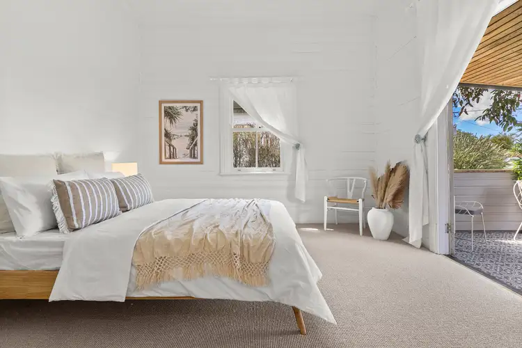 Third view of Homely house listing, 38 Granuaille Road, Bangalow NSW 2479