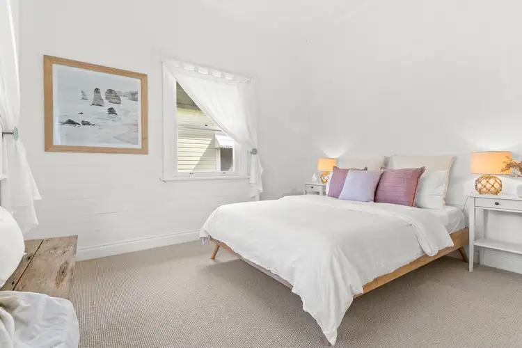 Fourth view of Homely house listing, 38 Granuaille Road, Bangalow NSW 2479