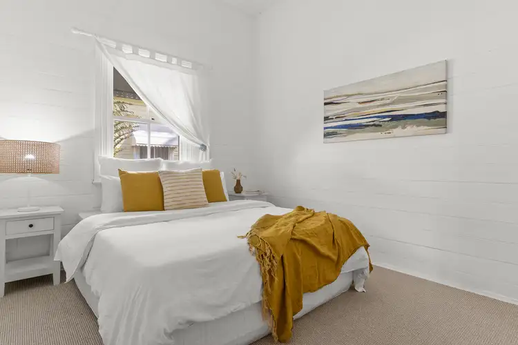 Fifth view of Homely house listing, 38 Granuaille Road, Bangalow NSW 2479