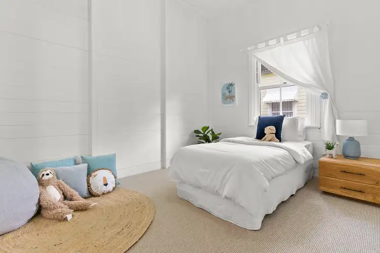 Sixth view of Homely house listing, 38 Granuaille Road, Bangalow NSW 2479