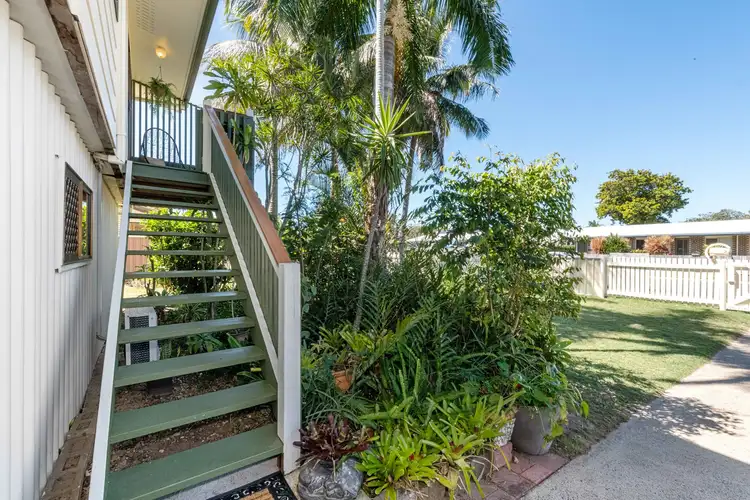Fifth view of Homely house listing, 51 Tropical Avenue, Andergrove QLD 4740
