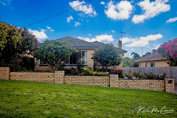 9 George Street, Korumburra VIC 3950