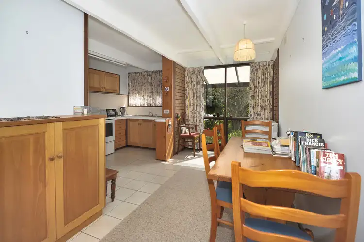 Fourth view of Homely house listing, 1 Eucalypt Court, Ararat VIC 3377