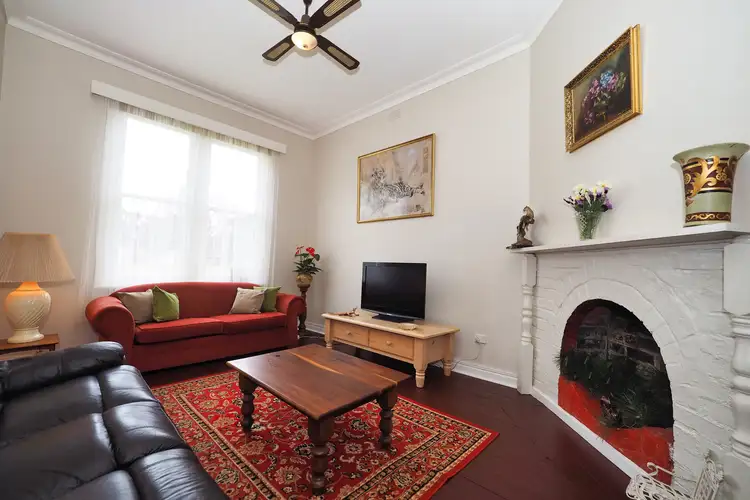 Second view of Homely house listing, 54 Campbell Street, Streatham VIC 3351