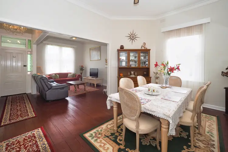 Third view of Homely house listing, 54 Campbell Street, Streatham VIC 3351