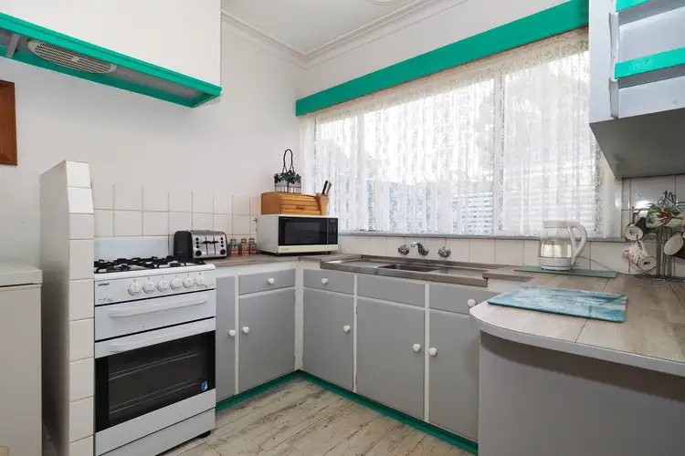 Fifth view of Homely house listing, 54 Campbell Street, Streatham VIC 3351