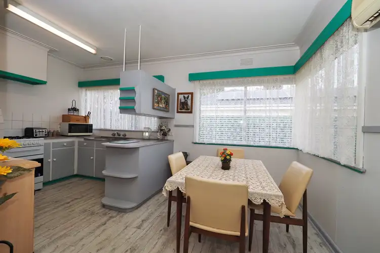 Sixth view of Homely house listing, 54 Campbell Street, Streatham VIC 3351