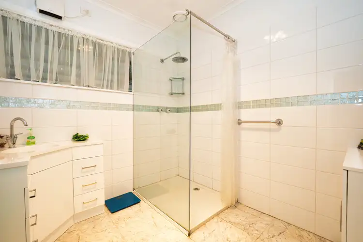 Seventh view of Homely house listing, 54 Campbell Street, Streatham VIC 3351