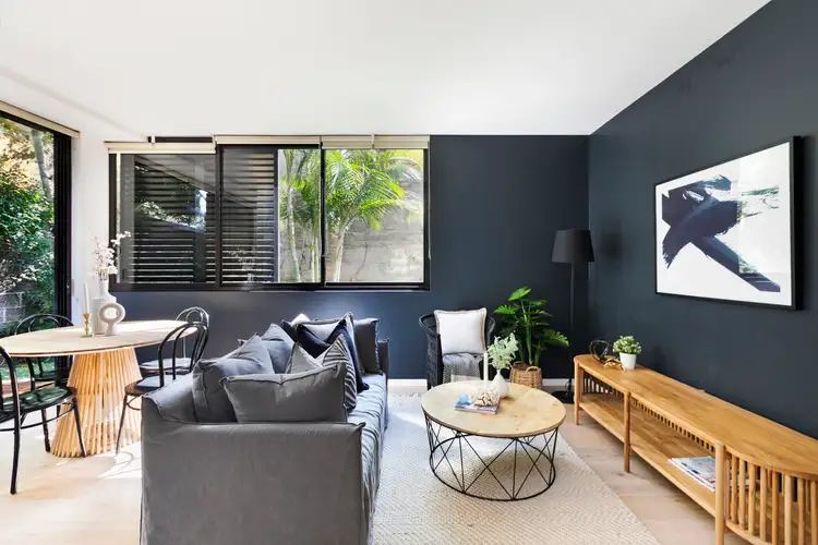 9103/2-10 Mooramba Road, Dee Why NSW 2099