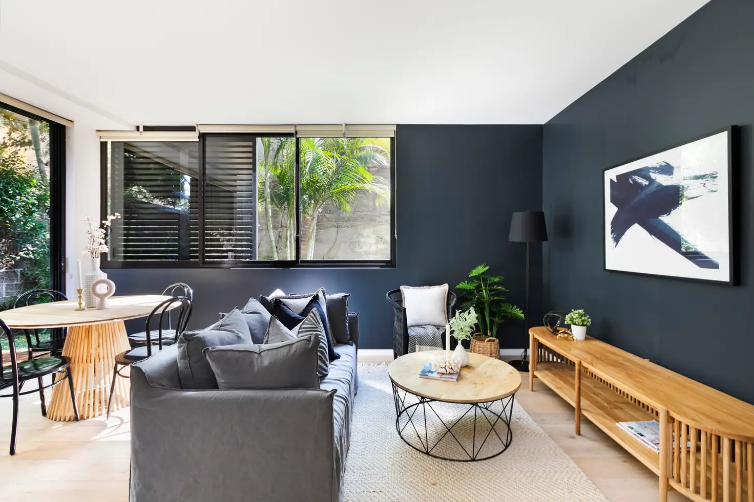 Main view of Homely apartment listing, 9103/2-10 Mooramba Road, Dee Why NSW 2099