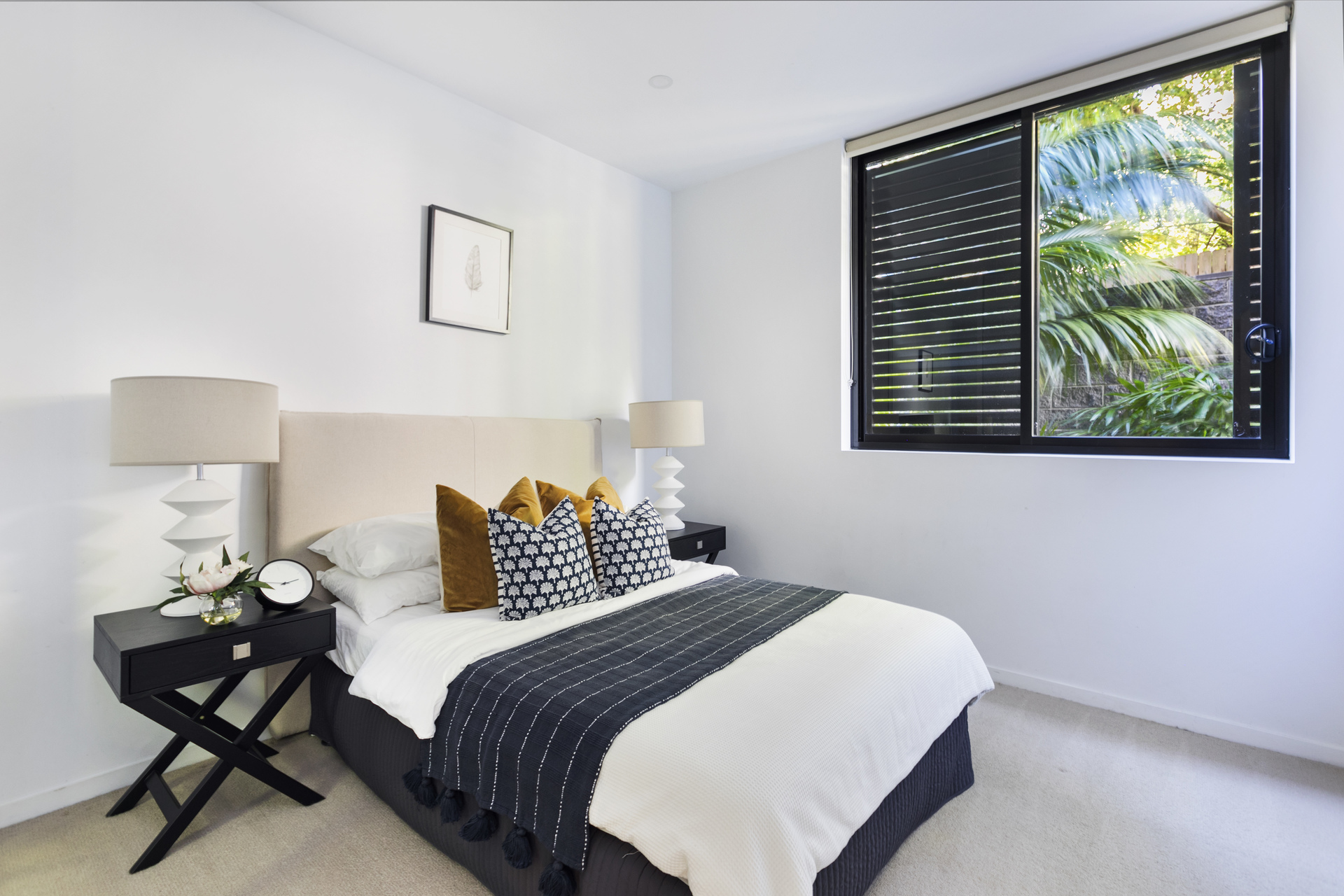 Sixth view of Homely apartment listing, 9103/2-10 Mooramba Road, Dee Why NSW 2099