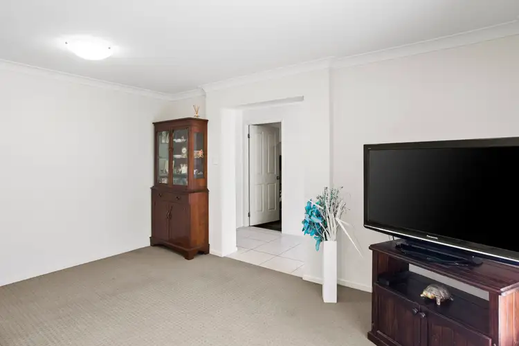 Fifth view of Homely house listing, 11 Peony Place, Hamlyn Terrace NSW 2259