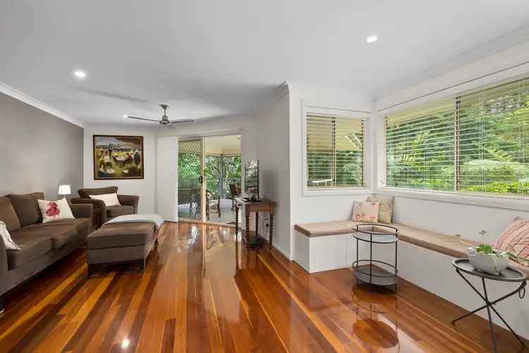 10 Violet Court, Coffs Harbour NSW 2450