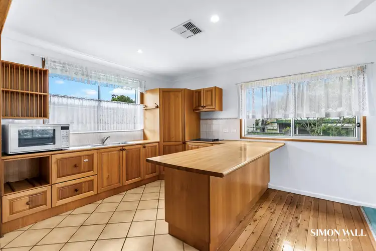 Sixth view of Homely house listing, 26 Sloane Street, Paterson NSW 2421