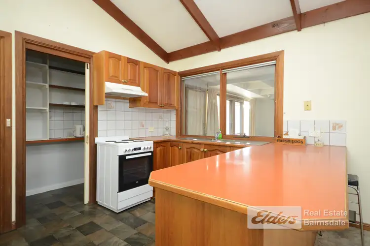 Third view of Homely house listing, 26 Great Alpine Road, Lucknow VIC 3875