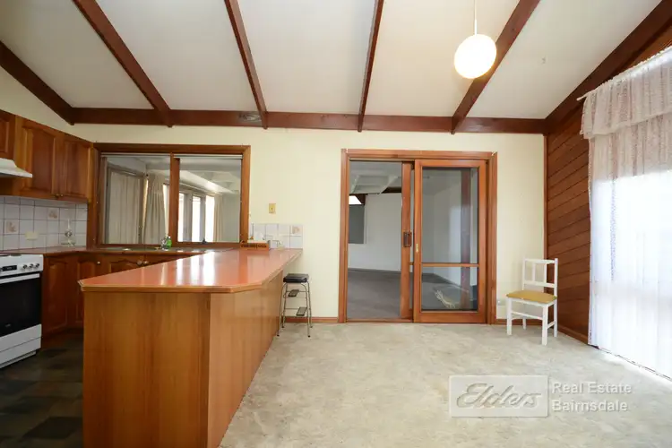 Fourth view of Homely house listing, 26 Great Alpine Road, Lucknow VIC 3875