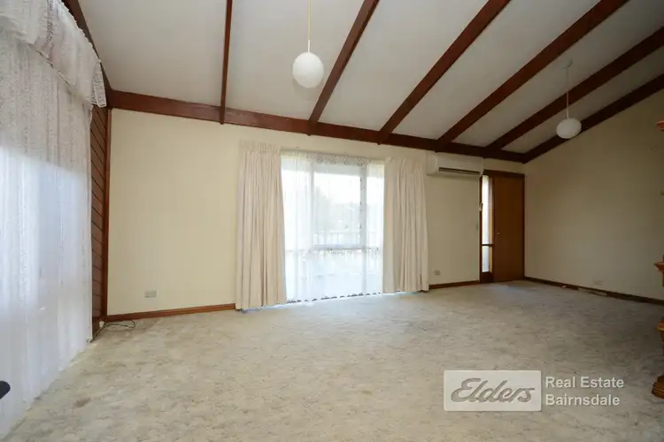 Sixth view of Homely house listing, 26 Great Alpine Road, Lucknow VIC 3875