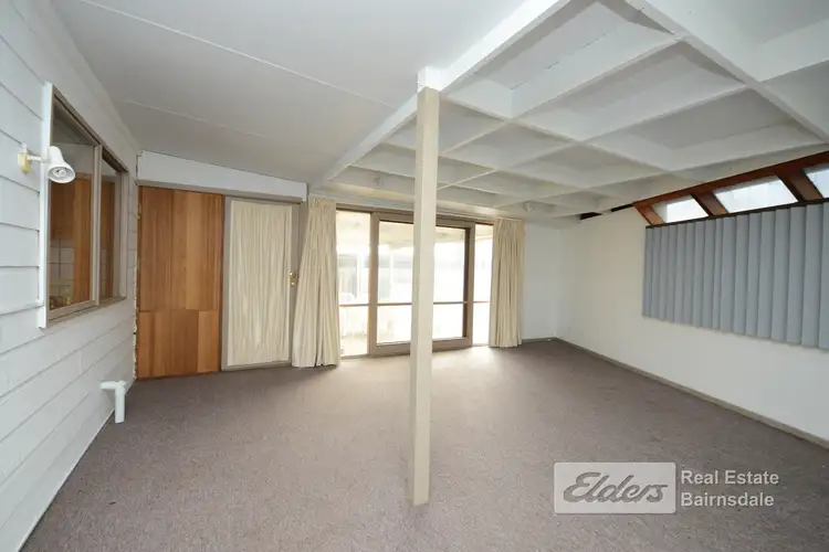 Seventh view of Homely house listing, 26 Great Alpine Road, Lucknow VIC 3875