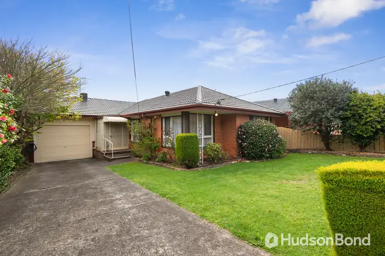 9 Acacia Street, Doncaster East VIC 3109