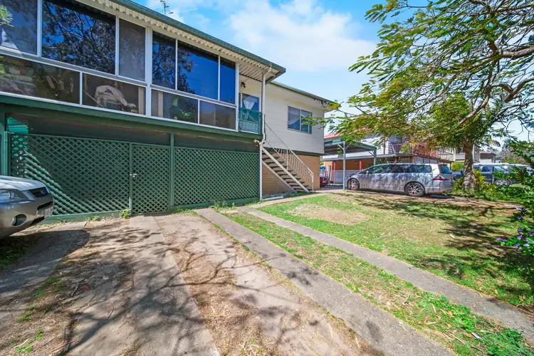 80 Adelaide Circuit, Beenleigh QLD 4207