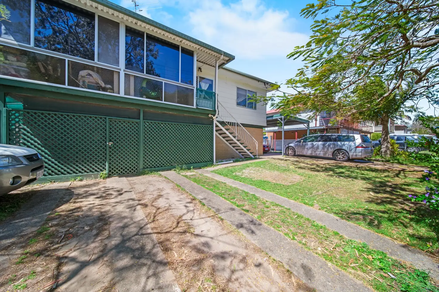 Main view of Homely house listing, 80 Adelaide Circuit, Beenleigh QLD 4207