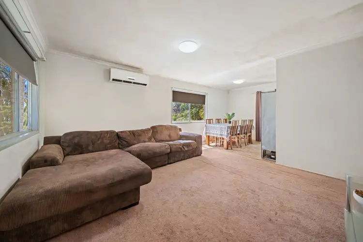 Second view of Homely house listing, 80 Adelaide Circuit, Beenleigh QLD 4207
