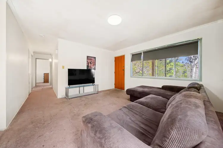 Third view of Homely house listing, 80 Adelaide Circuit, Beenleigh QLD 4207
