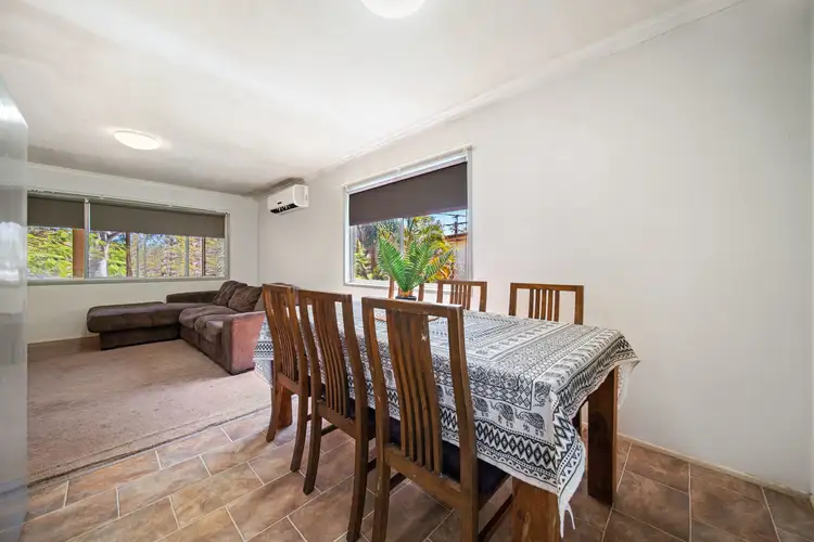 Fourth view of Homely house listing, 80 Adelaide Circuit, Beenleigh QLD 4207