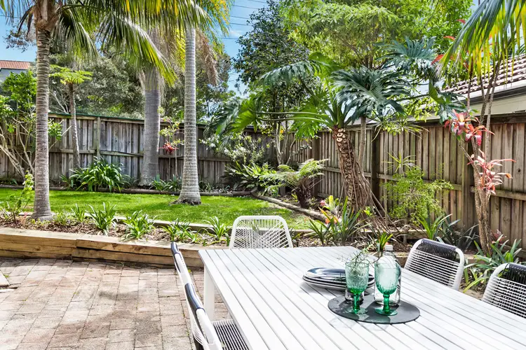 Sixth view of Homely house listing, 268 Sydney Road, Balgowlah NSW 2093