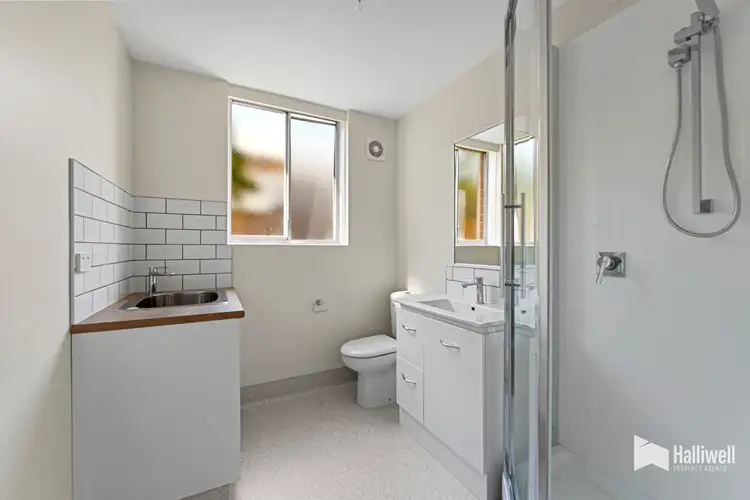 Sixth view of Homely apartment listing, 1/74 Steele Street, Devonport TAS 7310
