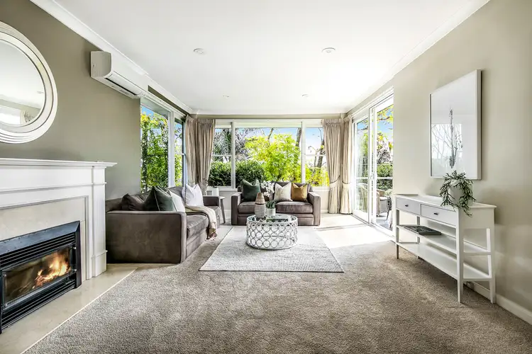 Third view of Homely house listing, 30 Johnson Street, Lindfield NSW 2070