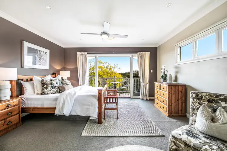 Sixth view of Homely house listing, 30 Johnson Street, Lindfield NSW 2070