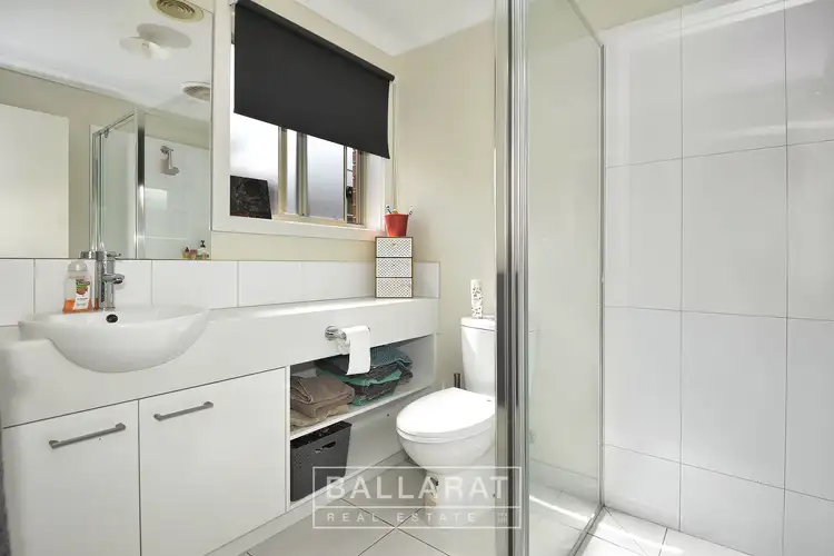 Sixth view of Homely house listing, 34 Outtrim Street, Maryborough VIC 3465