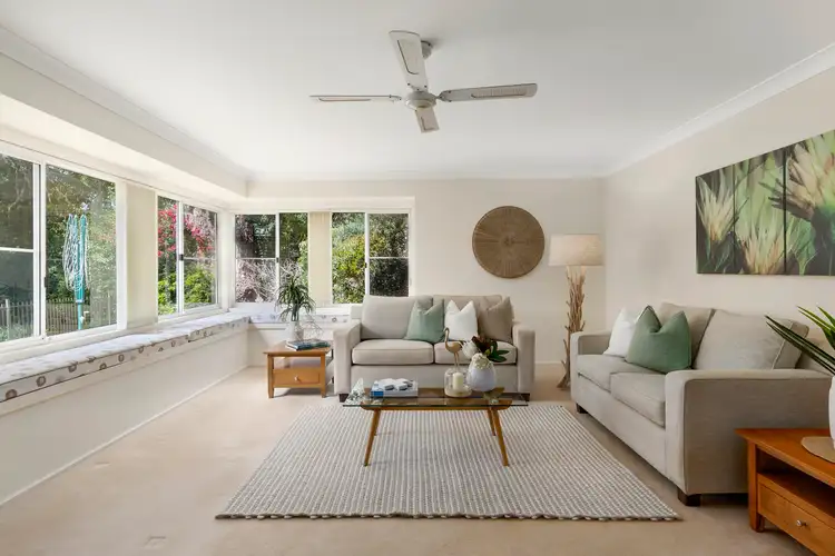 Third view of Homely house listing, 19 Wareham Crescent, Frenchs Forest NSW 2086