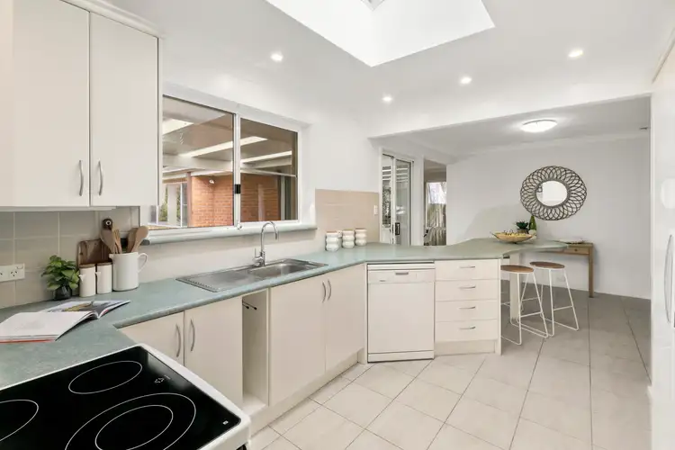 Fourth view of Homely house listing, 19 Wareham Crescent, Frenchs Forest NSW 2086