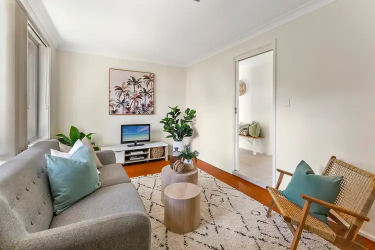 Sixth view of Homely house listing, 19 Wareham Crescent, Frenchs Forest NSW 2086