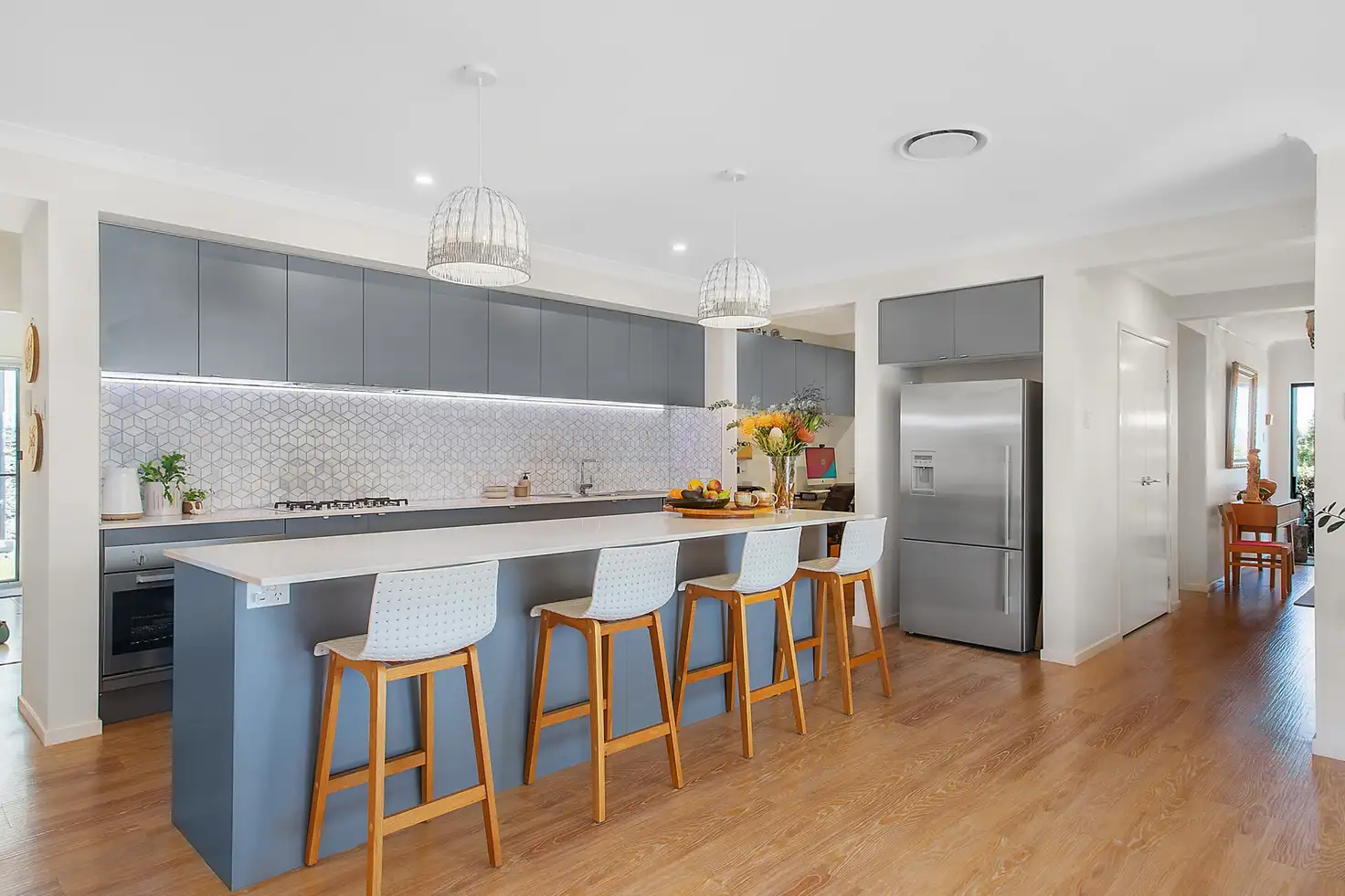 Main view of Homely house listing, 47 Bell Road, Buderim QLD 4556