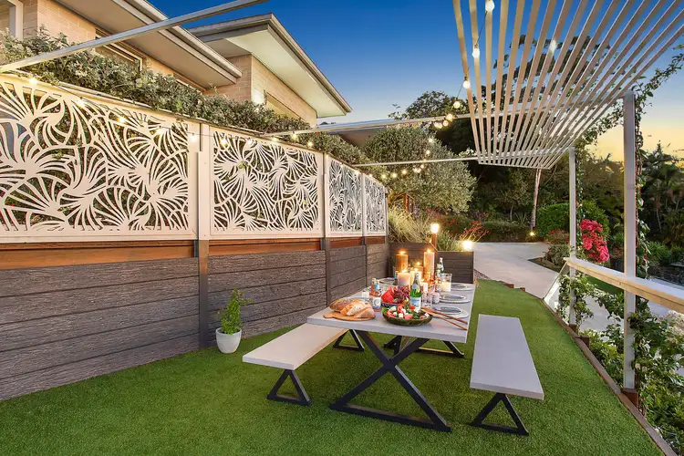 Third view of Homely house listing, 47 Bell Road, Buderim QLD 4556