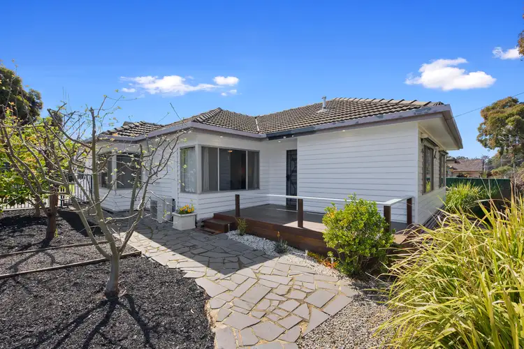 239 Holdsworth Road, North Bendigo VIC 3550