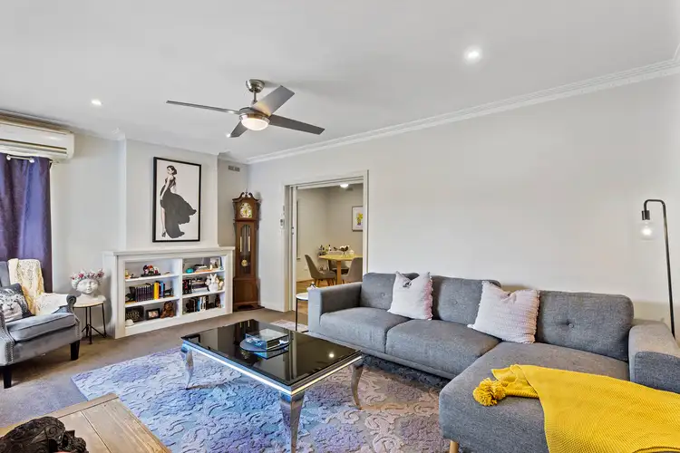 Third view of Homely house listing, 239 Holdsworth Road, North Bendigo VIC 3550