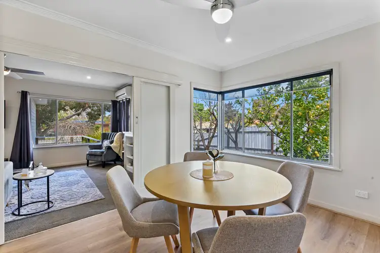 Fourth view of Homely house listing, 239 Holdsworth Road, North Bendigo VIC 3550