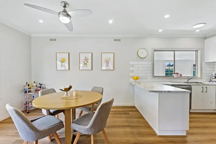 Fifth view of Homely house listing, 239 Holdsworth Road, North Bendigo VIC 3550